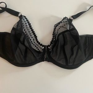 Elomi Matilda bra
